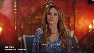 قسمت چهارم سریال گلجمال با زیرنویس فارسی