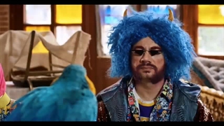 قسمت هشتم سریال دیو و ماه پیشونی (کامل)(رایگان)| سریال دیو و ماه پیشونی قسمت هشتم ( قسمت 8)