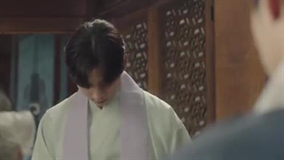 سریال کره ای کیمیای روح فصل2قسمت10 زیرنویس چسبیده