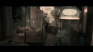 *✧مثل گریه تو شب و بارون... میکس کره ای غمگین عاشقانه کوکدو فصل خدا