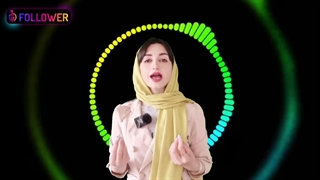 بکاپ گرفتن از اینستاگرام با روش ساده و طلایی