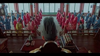 سریال شکوفایی جوانی ما Our Blooming Youth