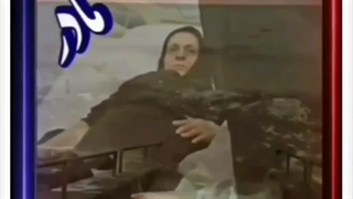 کلیپ هیجان انگیز مناسبت تولد مادرم اکرم سلطان