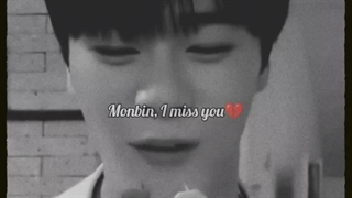 مونبین قول میدم که یه روز حتی توی یک دنیای دیگه ببینمت⁦:⁠-⁠\⁩