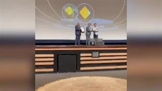 کاشی و سرامیک ایده نو در رشت