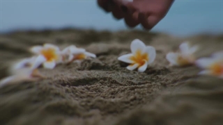 ویدیو تبلیغاتی جیو و یوهیون دریمکچر برای مجله céci