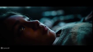 تریلر فیلم 2023 Bholaa