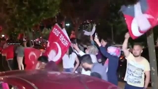 پیامدهای شرکت نکردن در انتخابات ترکیه چیست؟