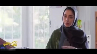 دانلود فیلم آهنگ دو نفره