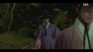 ⁩قسمت 8 سریال مهمانسرای رمانتیک مخفی+ زیرنویس چسبیده فارسی ✧ The Secret Romantic Guesthouse 2023 با بازی شین یه اون