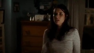 فیلم ترسناک جیغ 4 Scream 4 2011