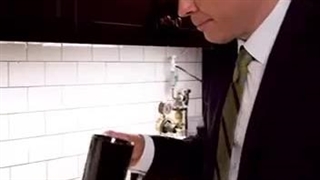 آپدیت توییتر The Tonight Show جیمی فلن(شوگا ۱ می تو این برنامه شرکت می کنه)