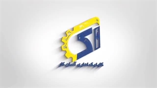 با کارفرما قرار داد بستم ولی نسخه ای به من نداده