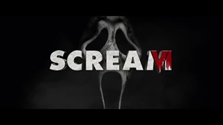 فیلم Scream VI 2023