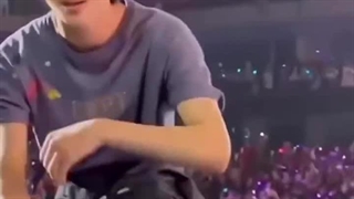 خرشانسㅠㅠ