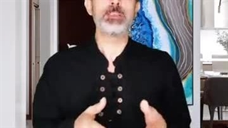 میلیونی درآمدبساز