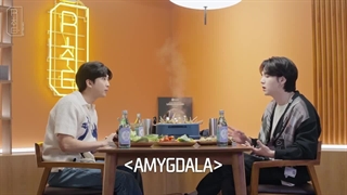 قسمت 9 ارچیتا (شوچیتا) با مجری گری نامجون (BTS) با زیرنویس فارسی آنلاین