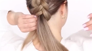 آموزش بستن پشت موزیبا