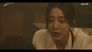 سریال oasis ( قسمت 16) اخر  زیر نویس اضافه شد