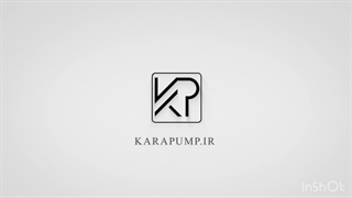 آشنایی-با-اجرای-موتورخانه-توسط-تیم-فنی-و-مهندسی-کارا-پمپ