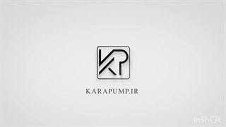 معرفی-نگهداری-از-موتورخانه-توسط-تیم-فنی-و-مهندسی-کارا-پمپ