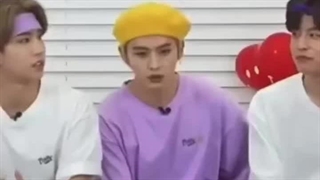 خلاصه ای از لایوهای استری کیدز( لایو 3 سالگی STRAY KIDS فندوم STAY )چرا  استری کیدز رو دوس دارم؟‌ امم خب مثل خودم خل و چلن...