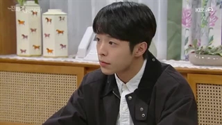 The real has come s1e7