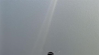 تولید کوره هوای گرم مخصوص اتاق رنگ درشیراز شرکت کولاک فن 09177002700