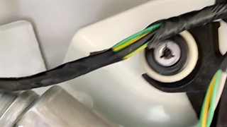 بهترین روش ضدسرقت صندوق ۲۰۶