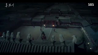 Lovers.of.the.Red.Sky s1e3