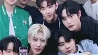 اپدیت توییتر zb1 ( ترجمه توضیحات)