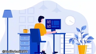 تیزر تبلیغاتی شرکت رزقی نو با صدای هادی فرهادی