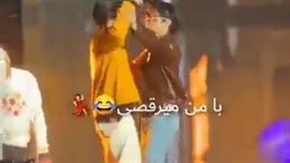 سمی جدید تقدیم به نگاهتون _-