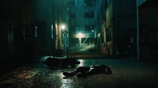 تریلر تور آلبوم D-day آگوست‌دی(شوگا‌بی‌تی‌اس)