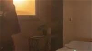 لش کردن رو تخت>>>"