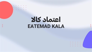 کولرگازی هایسنس