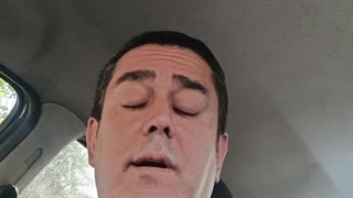 شرح تاریخ فلسفه غرب کاپلستون..فیلسوف دوم: آناکسیمندر...بخش اول