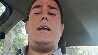 شرح تاریخ فلسفه غرب کاپلستون..فیلسوف دوم: آناکسیمندر...بخش دوم