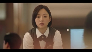 سریال ماه رنگ پریده قسمت6زیرنویس بزودی