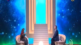 قسمت سی ام زندگی پس از زندگی 1402