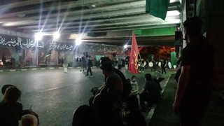 محرم 1401