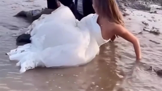 بفرست برای تازه عروس داماد ها