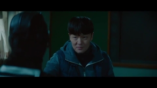 سریال کره ای دزد نگهبان گنج  قسمت 5+ زیرنویس فارسی