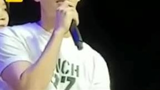 ★پارک سئوجون ★خجالت میکشههههه