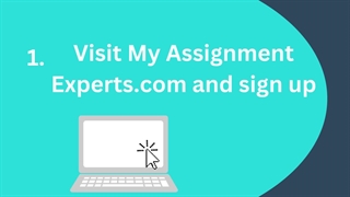 HOW TO ORDER ASSIGNMENTS IN MY ASSIGNMENT EXPERTS