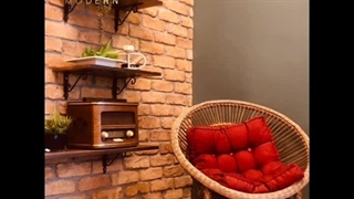 اجر دکوراتیو