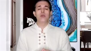 کسب درآمد با موبایل