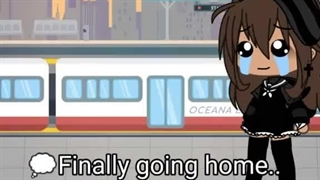 (You tricked me (gacha