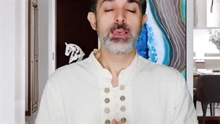 کسب درآمد با موبایل