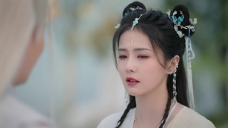 سریال تا پایان ماه قسمت 30 + زیرنویس فارسی + کیفیت 1080p